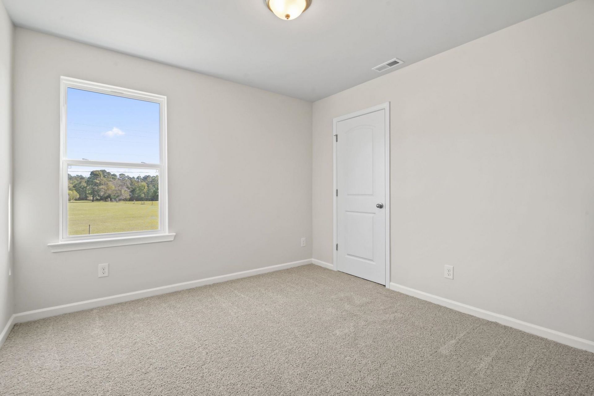 2630 Tansy Rd. Photo 17