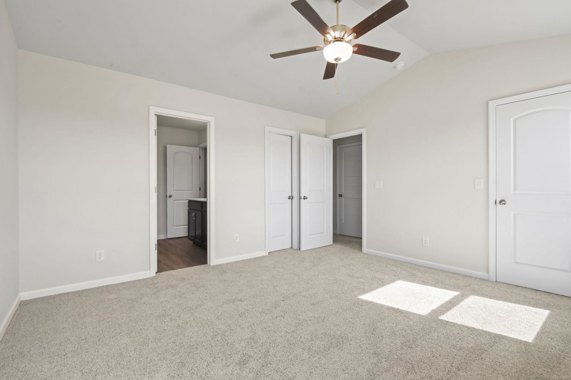 2630 Tansy Rd. Photo 19