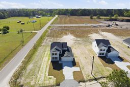 2630 Tansy Rd. photo 4