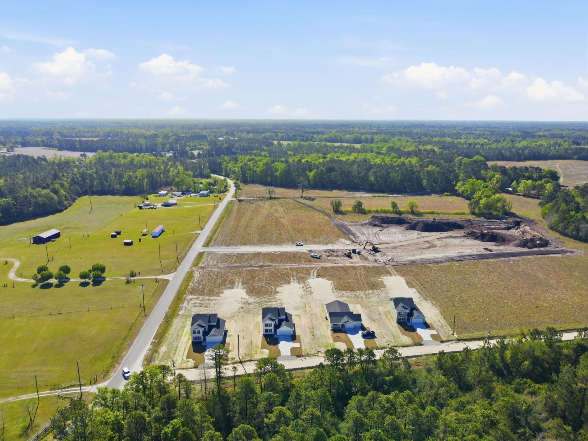 2630 Tansy Rd. Photo 4