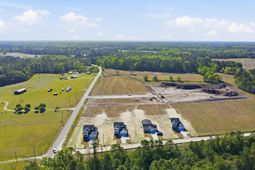 2630 Tansy Rd. photo 4