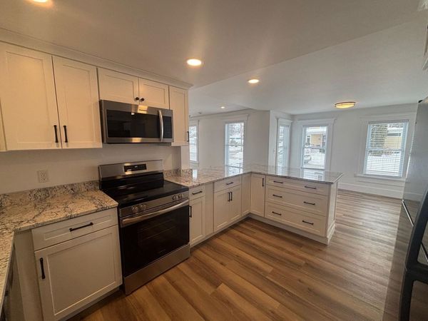 40 Mcgrath Street, Laconia, NH 03246