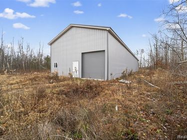 2309 Grey Wolf Trail , Gaylord, MI 49735