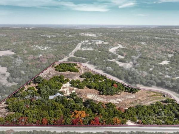 3014 County Road 2013, Glen Rose, TX 76690