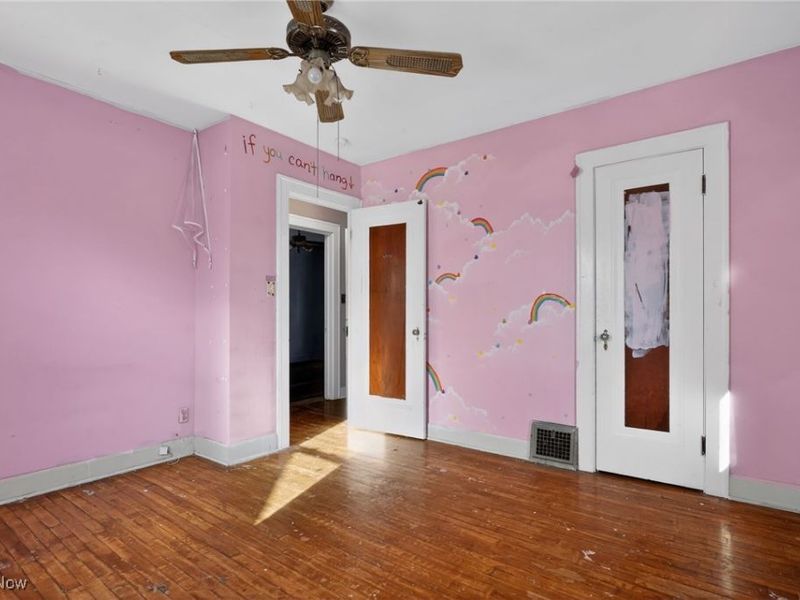 3559 Lloyd Road, Cleveland, OH 44111 Photo 15