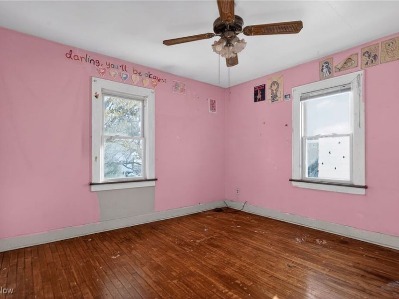 3559 Lloyd Road, Cleveland, OH 44111 Photo 16