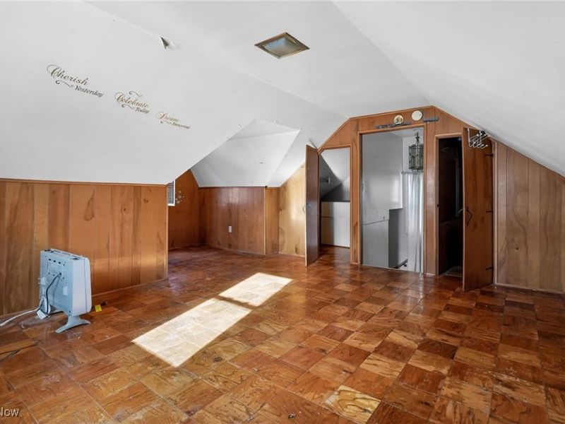 3559 Lloyd Road, Cleveland, OH 44111 Photo 26