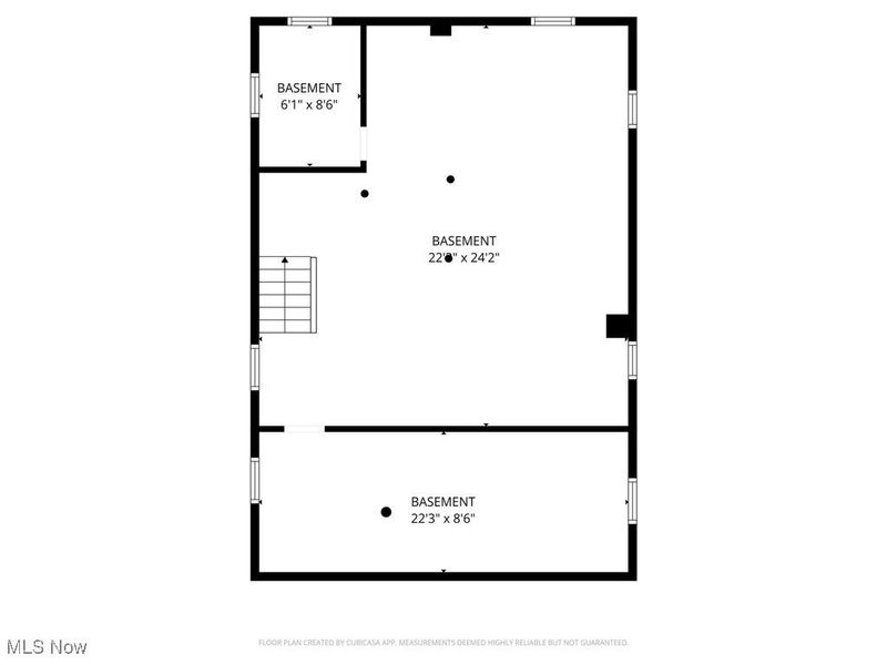 3559 Lloyd Road, Cleveland, OH 44111 Photo 31