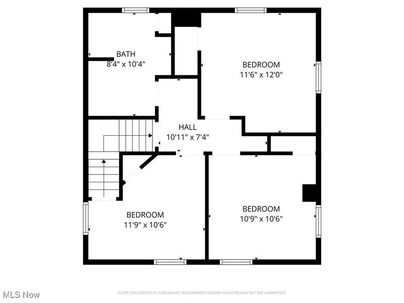 3559 Lloyd Road, Cleveland, OH 44111 Photo 33