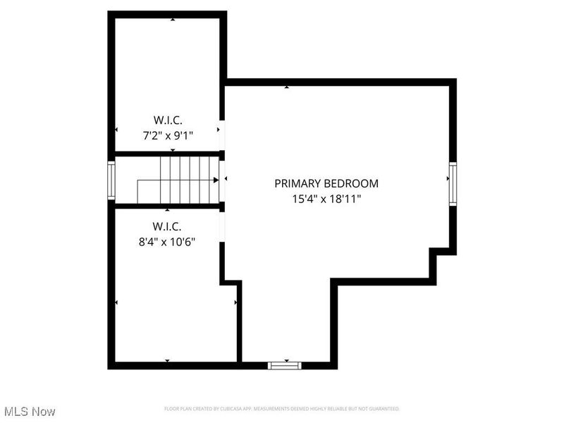 3559 Lloyd Road, Cleveland, OH 44111 Photo 34