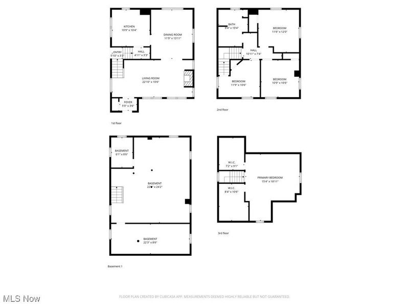 3559 Lloyd Road, Cleveland, OH 44111 Photo 35