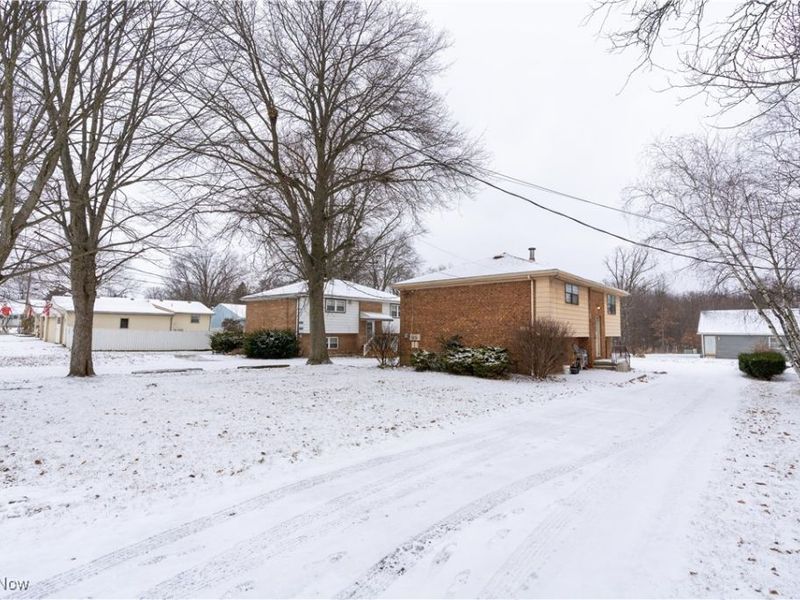 3908/3910 Frederick Street, Youngstown, OH 44515 Photo 4