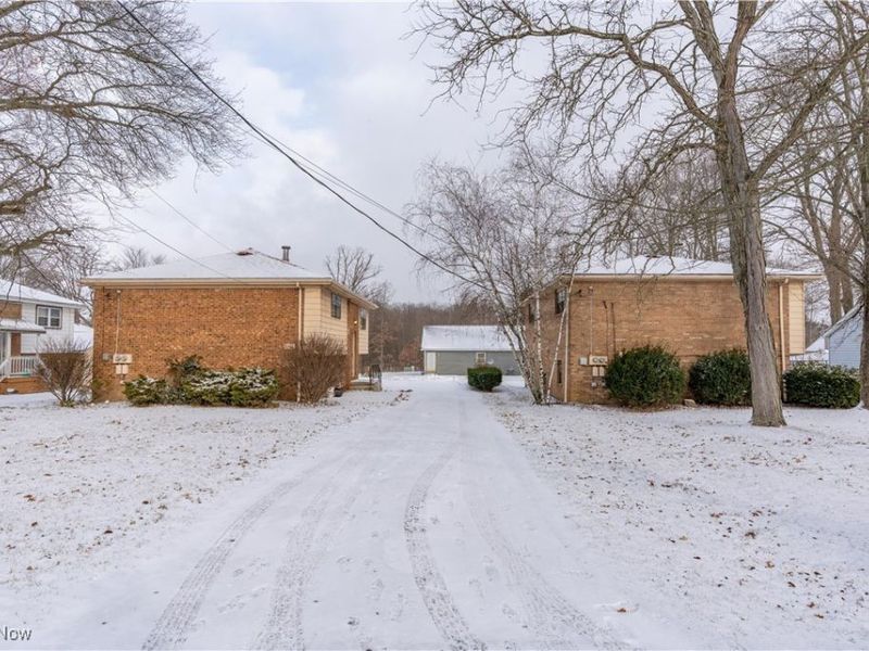 3908/3910 Frederick Street, Youngstown, OH 44515 Photo 5