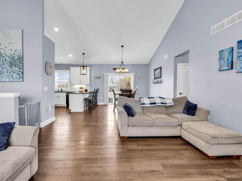 8545 Harmony Church Road, Johnstown, OH 43031 Photo 10