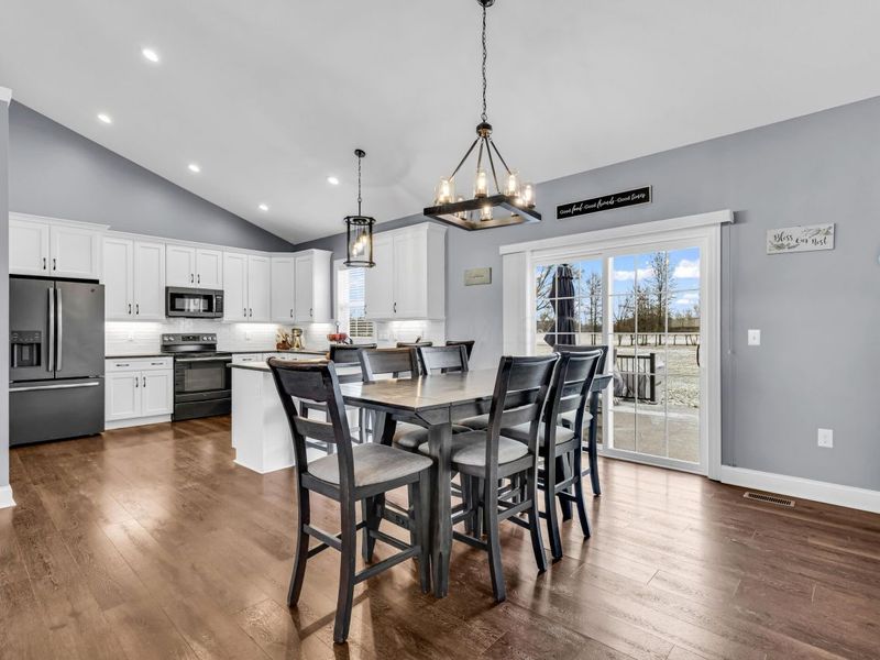 8545 Harmony Church Road, Johnstown, OH 43031 Photo 11