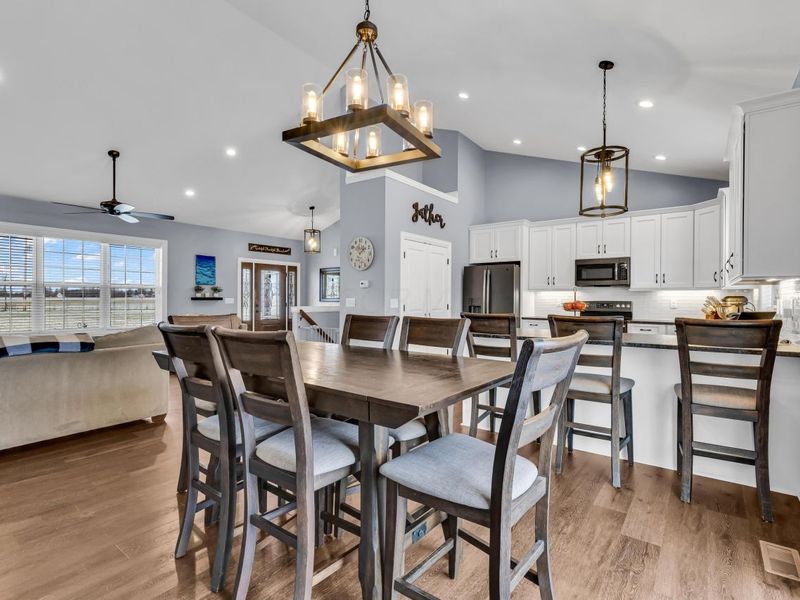 8545 Harmony Church Road, Johnstown, OH 43031 Photo 12