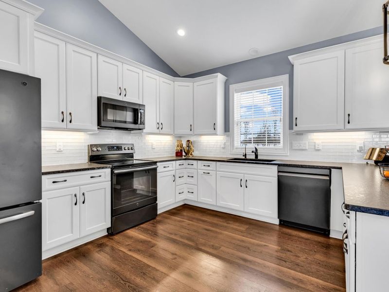 8545 Harmony Church Road, Johnstown, OH 43031 Photo 14