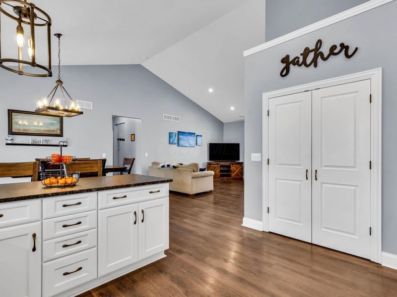 8545 Harmony Church Road, Johnstown, OH 43031 Photo 15