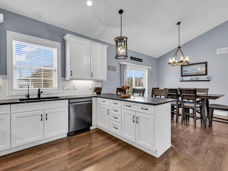 8545 Harmony Church Road, Johnstown, OH 43031 Photo 16