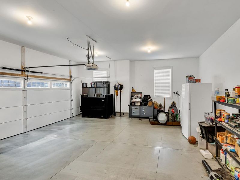 8545 Harmony Church Road, Johnstown, OH 43031 Photo 22