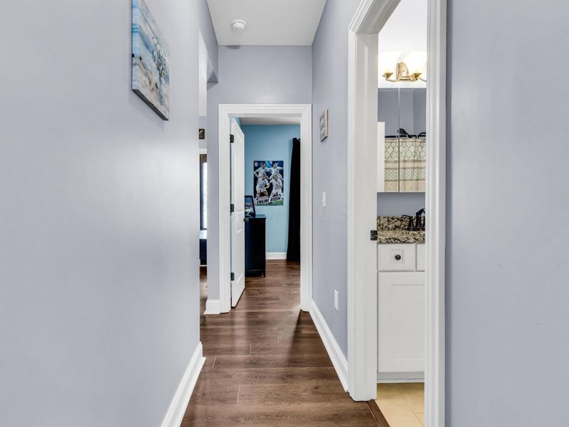 8545 Harmony Church Road, Johnstown, OH 43031 Photo 23