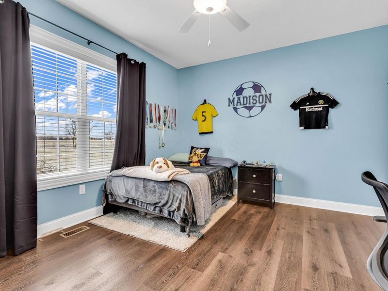 8545 Harmony Church Road, Johnstown, OH 43031 Photo 24