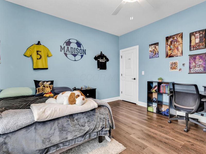 8545 Harmony Church Road, Johnstown, OH 43031 Photo 25