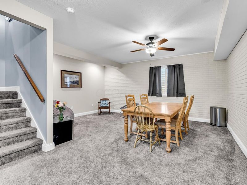 8545 Harmony Church Road, Johnstown, OH 43031 Photo 31