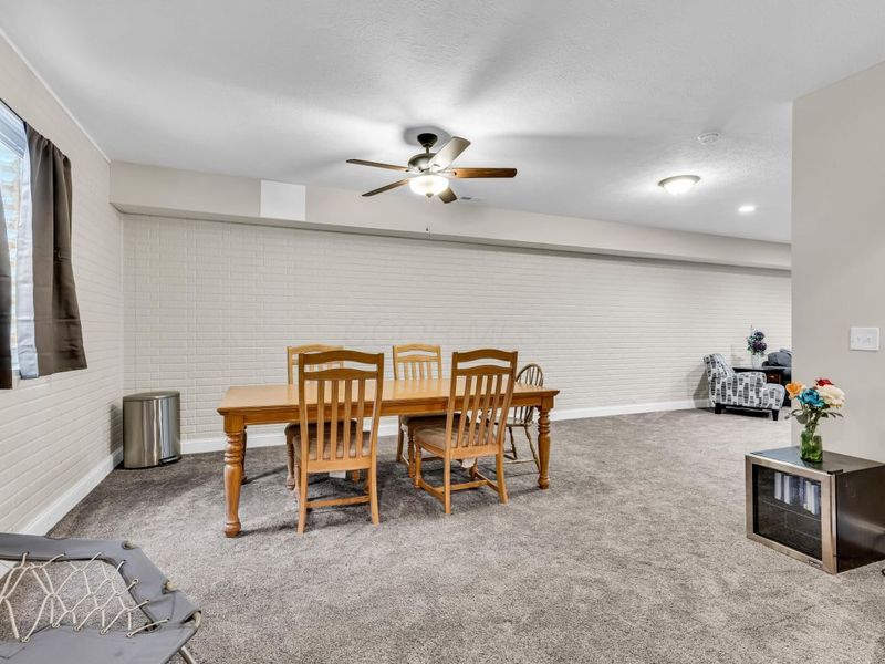 8545 Harmony Church Road, Johnstown, OH 43031 Photo 32