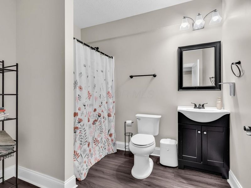 8545 Harmony Church Road, Johnstown, OH 43031 Photo 38