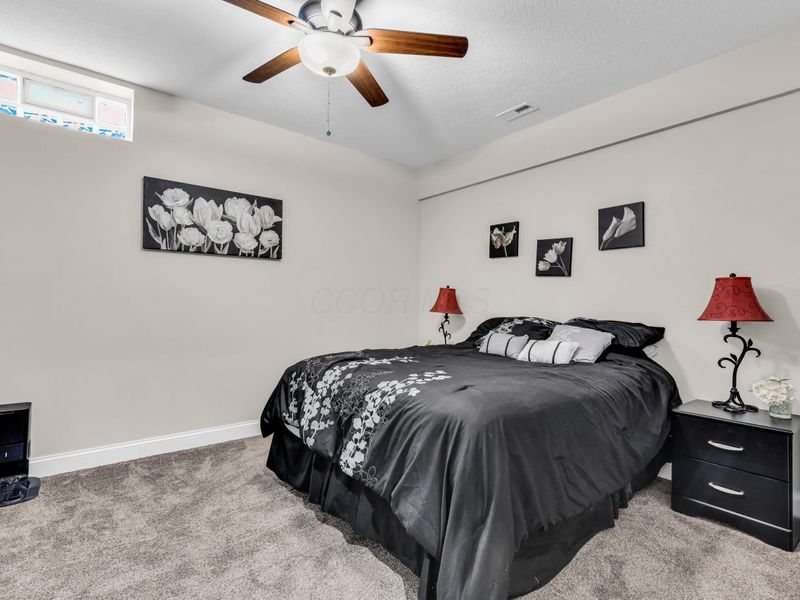 8545 Harmony Church Road, Johnstown, OH 43031 Photo 39