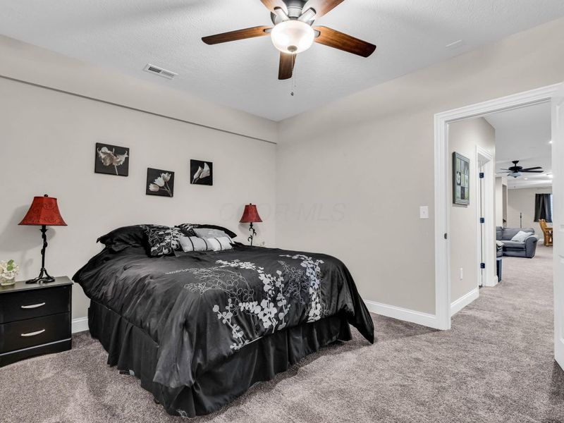 8545 Harmony Church Road, Johnstown, OH 43031 Photo 40