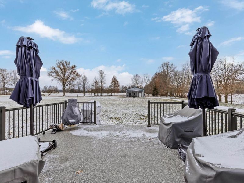 8545 Harmony Church Road, Johnstown, OH 43031 Photo 41