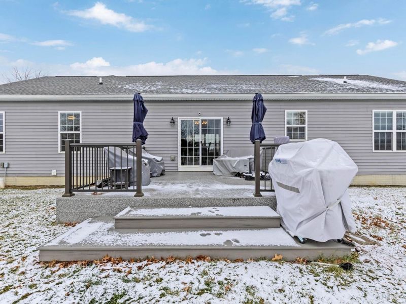 8545 Harmony Church Road, Johnstown, OH 43031 Photo 42