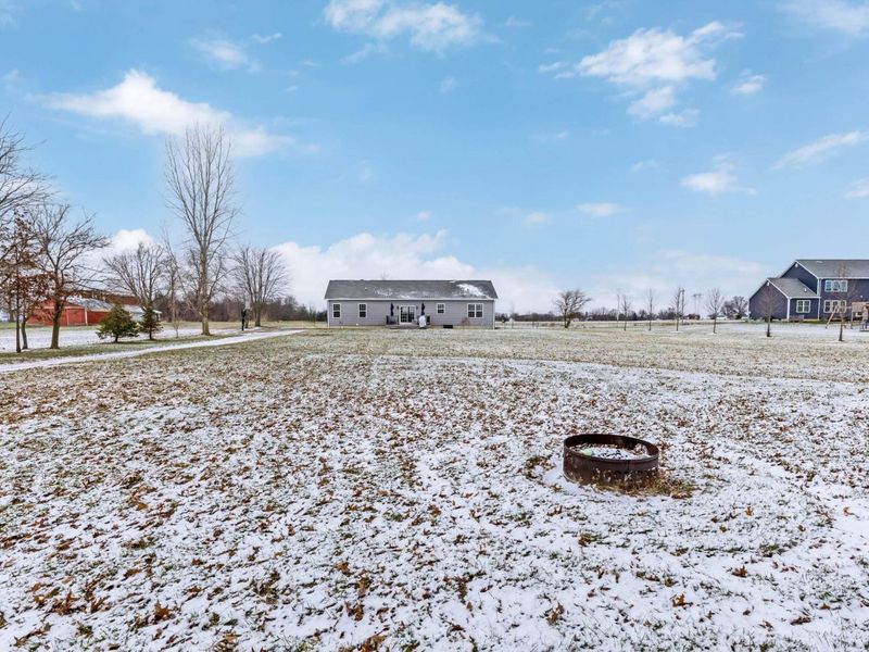 8545 Harmony Church Road, Johnstown, OH 43031 Photo 46