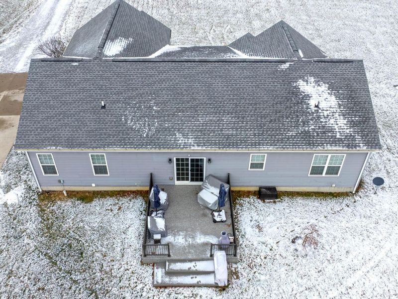 8545 Harmony Church Road, Johnstown, OH 43031 Photo 47