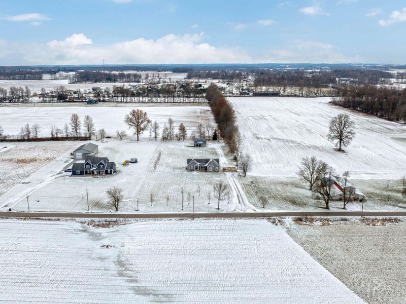 8545 Harmony Church Road, Johnstown, OH 43031 Photo 48