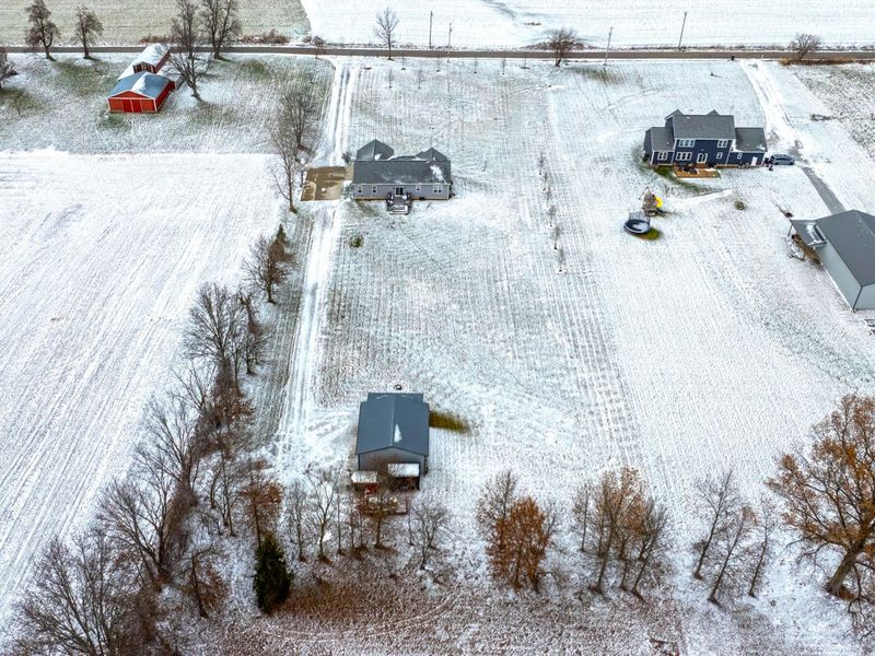 8545 Harmony Church Road, Johnstown, OH 43031 Photo 49