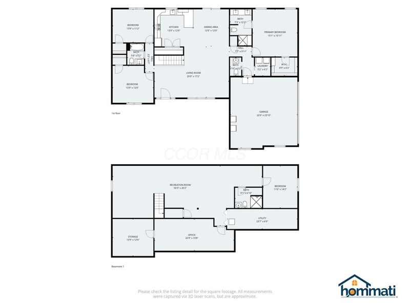 8545 Harmony Church Road, Johnstown, OH 43031 Photo 50