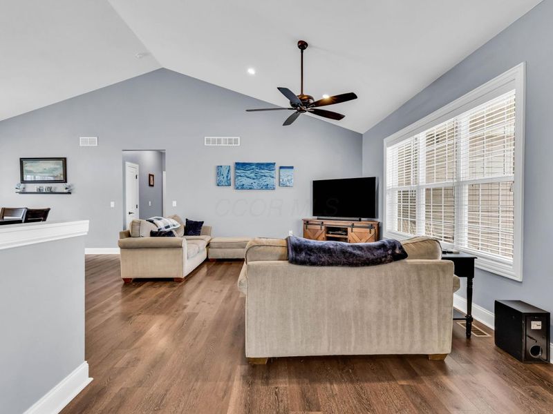 8545 Harmony Church Road, Johnstown, OH 43031 Photo 6