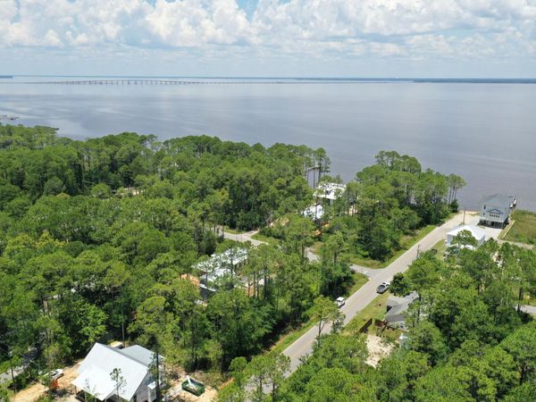 Lot 20 W Daisy Drive, Point Washington, FL 32459