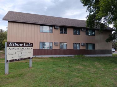10 12th Avenue NE, Unit #14, Elbow Lake, MN 56531