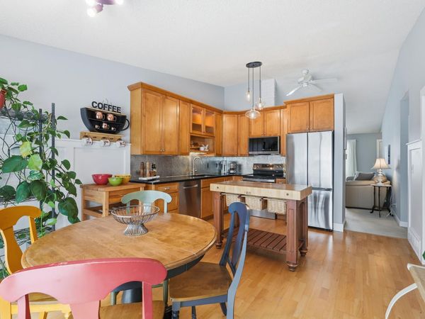 1396 Arden View Drive, Arden Hills, MN 55112