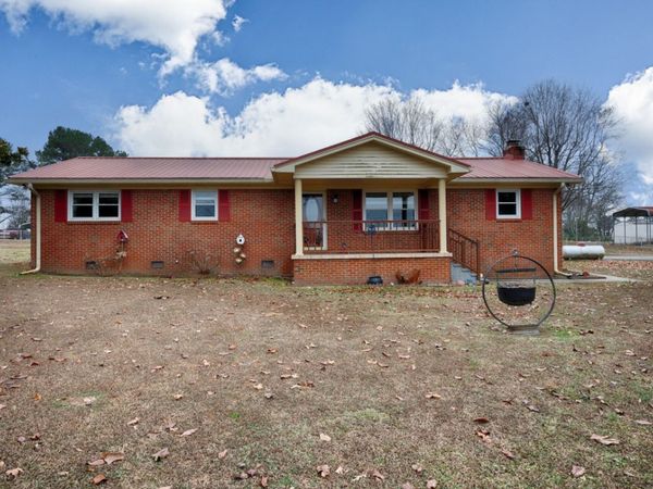 14052 Elk River Mills Rd, Athens, AL 35614