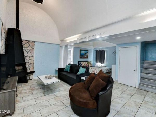 15617 Front Beach Road, Unit 330, Panama City Beach, FL 32413