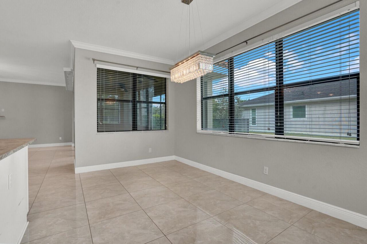 19739 Wheelbarrow Bend, Loxahatchee, FL 33470 Photo