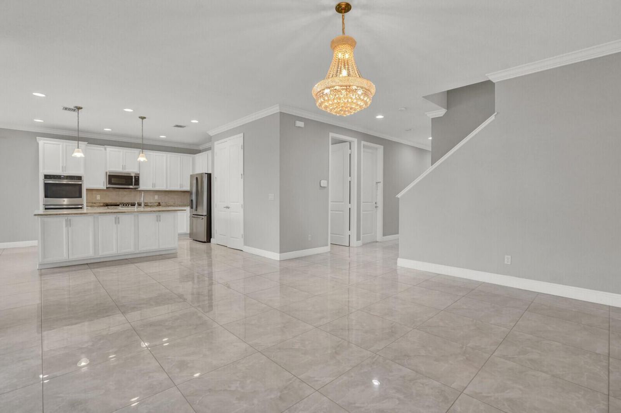 19739 Wheelbarrow Bend, Loxahatchee, FL 33470 Photo