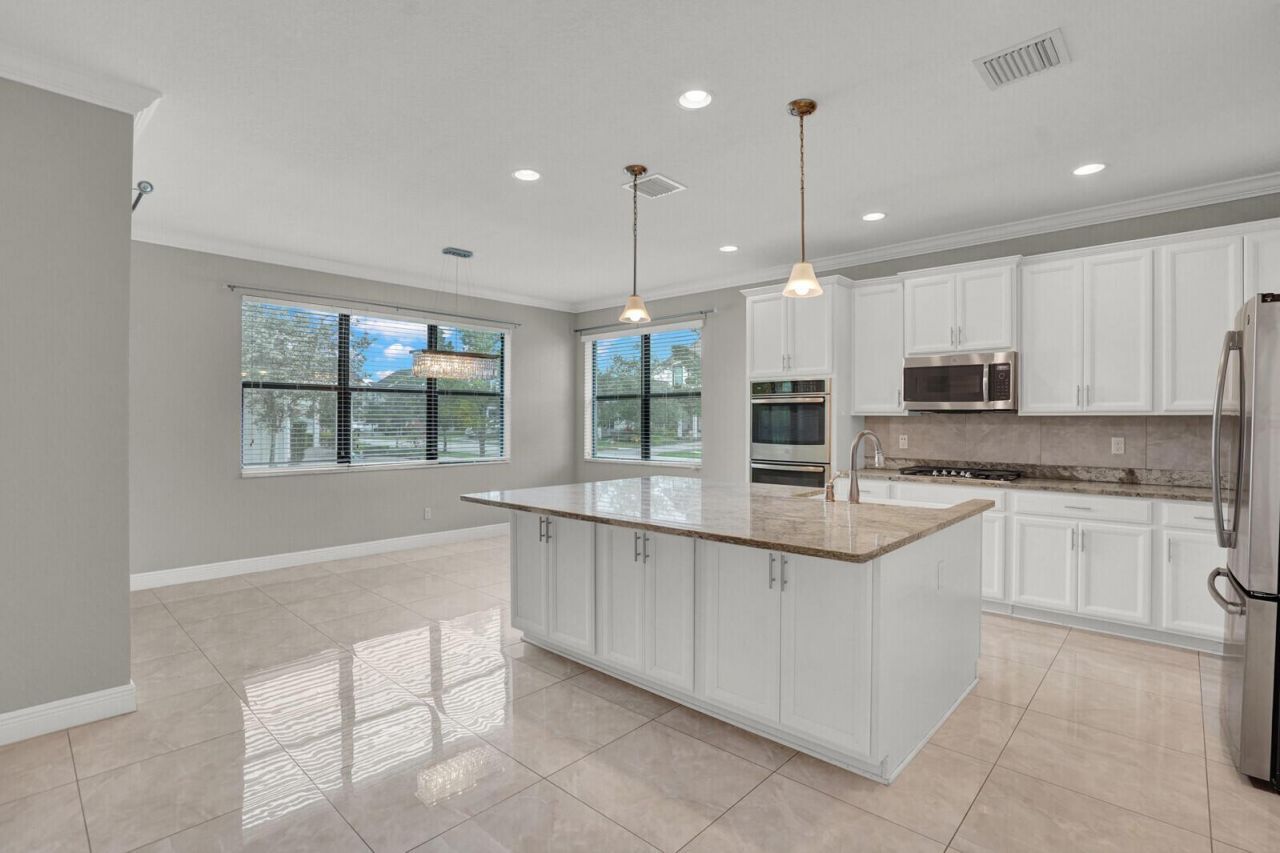 19739 Wheelbarrow Bend, Loxahatchee, FL 33470 Photo