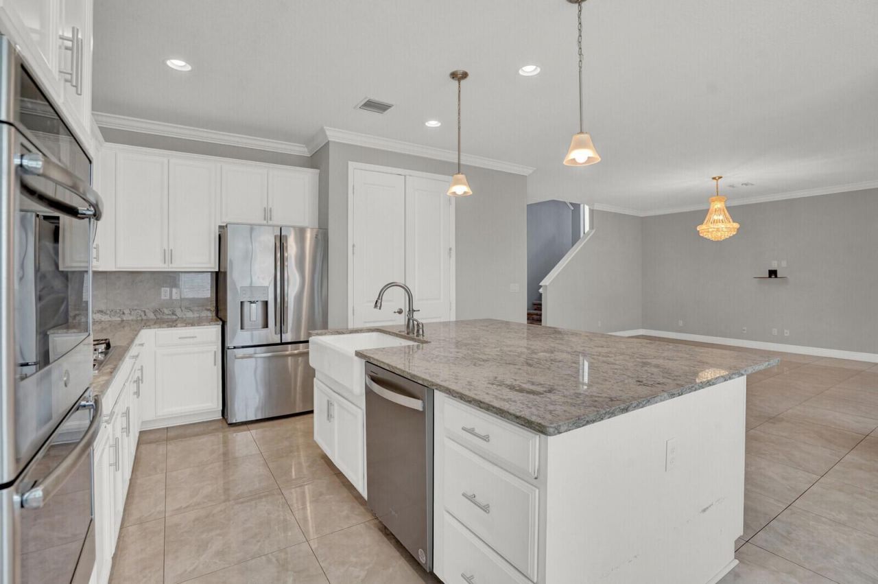 19739 Wheelbarrow Bend, Loxahatchee, FL 33470 Photo