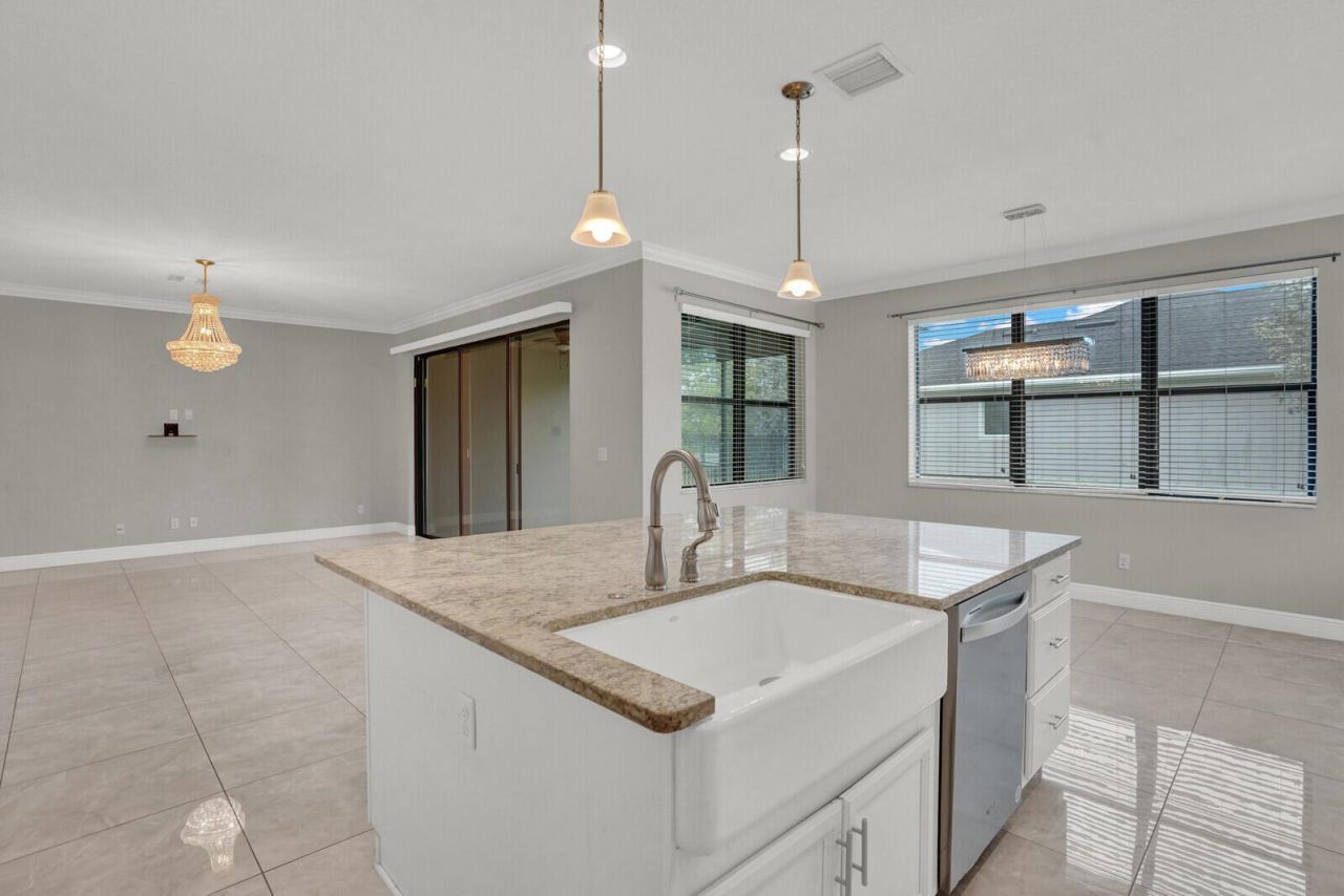 19739 Wheelbarrow Bend, Loxahatchee, FL 33470 Photo